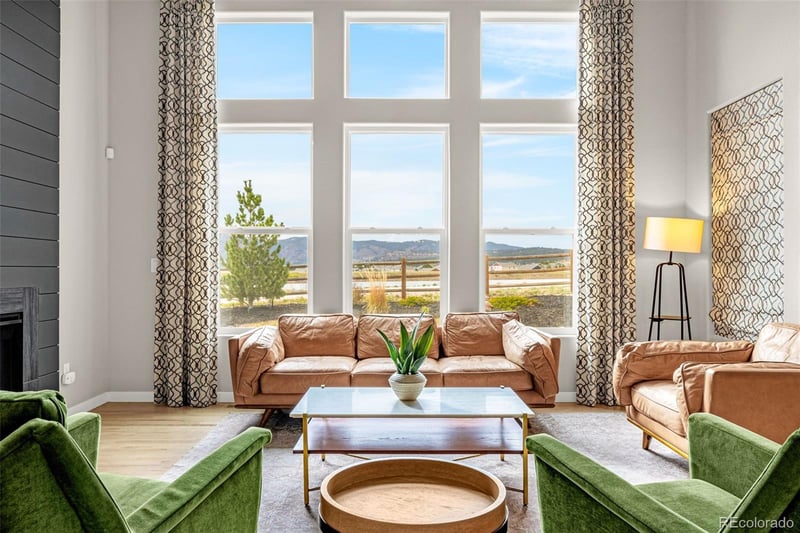 1598 Coronado Beach Dr, Monument, CO 80132