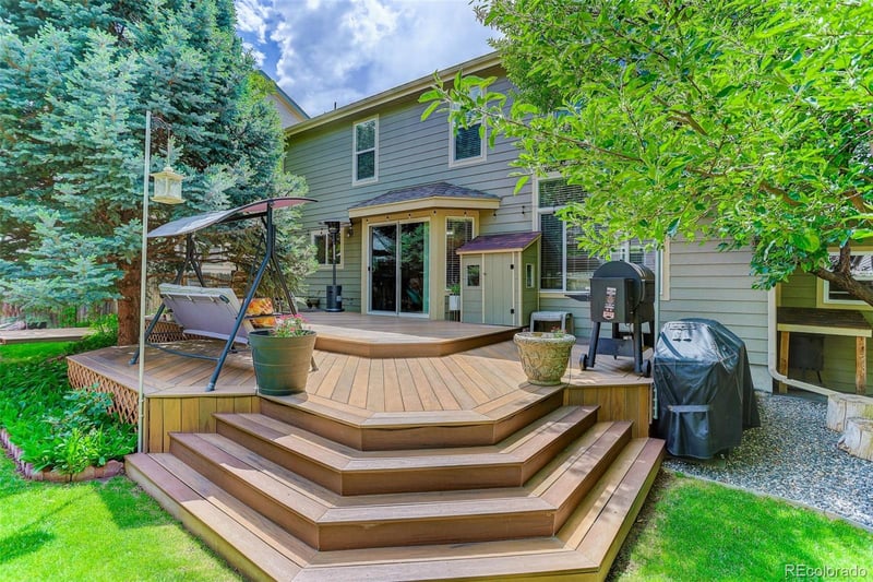 13914 Fillmore St, Thornton, CO 80602