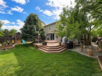 13914 Fillmore St, Thornton, CO 80602