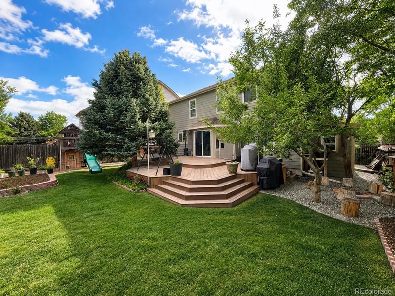 13914 Fillmore St, Thornton, CO 80602