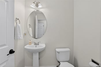 13914 Fillmore St, Thornton, CO 80602