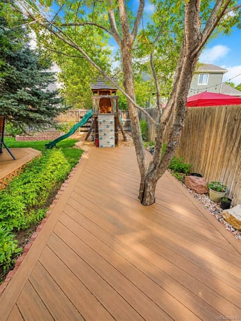 13914 Fillmore St, Thornton, CO 80602