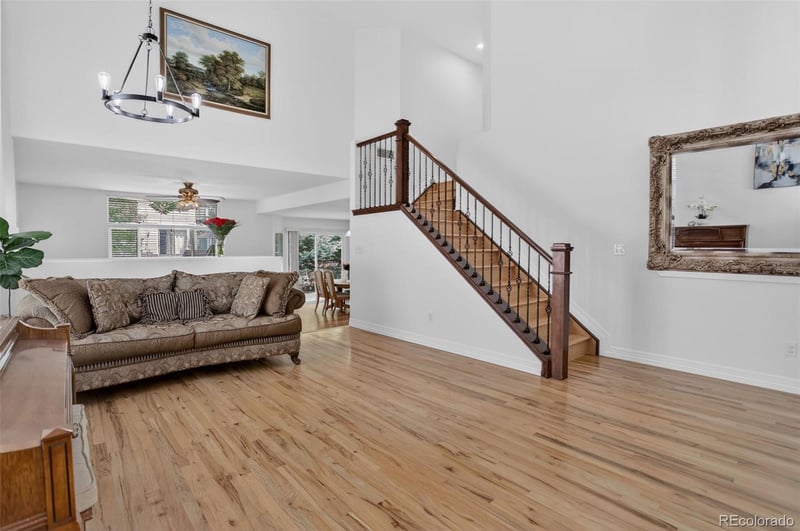 13914 Fillmore St, Thornton, CO 80602