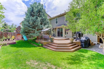 13914 Fillmore St, Thornton, CO 80602