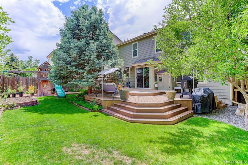 13914 Fillmore St, Thornton, CO 80602