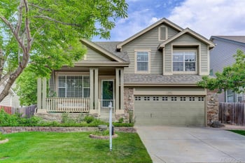 13914 Fillmore St, Thornton, CO 80602