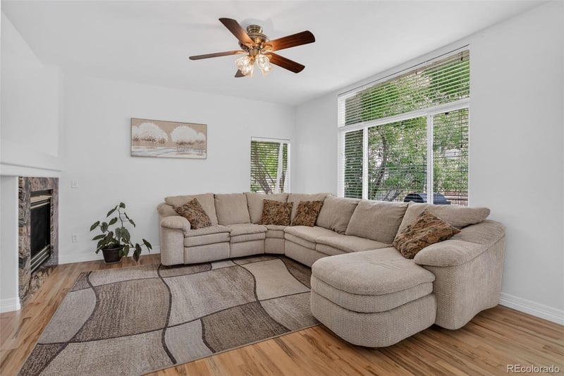 13914 Fillmore St, Thornton, CO 80602