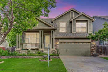 13914 Fillmore St, Thornton, CO 80602