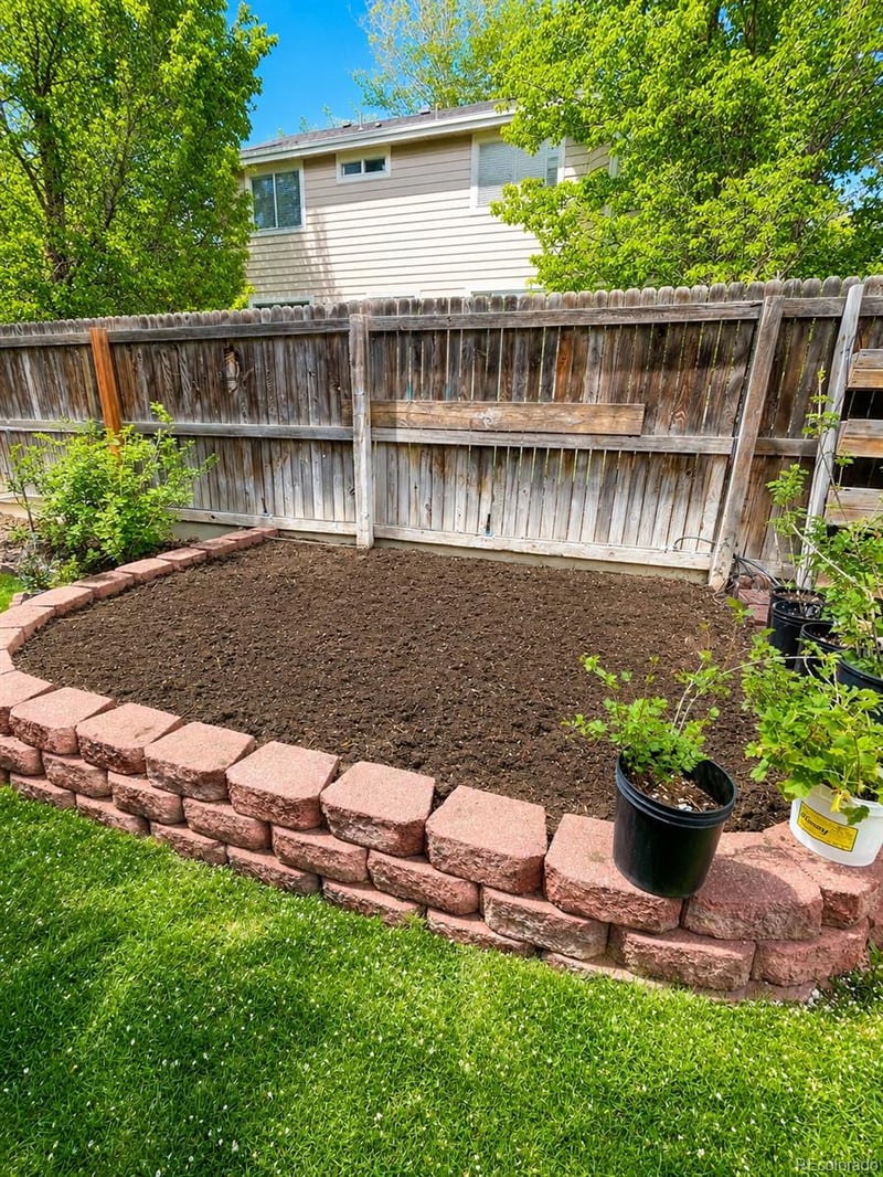 13914 Fillmore St, Thornton, CO 80602