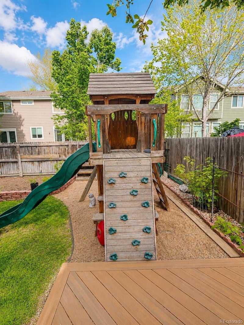 13914 Fillmore St, Thornton, CO 80602