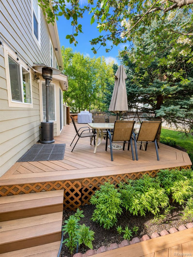 13914 Fillmore St, Thornton, CO 80602