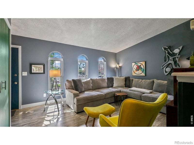 331 Cheyenne St, Fort Morgan, CO 80701