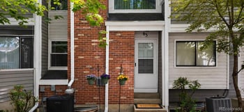 63 Nome St, Aurora, CO 80012