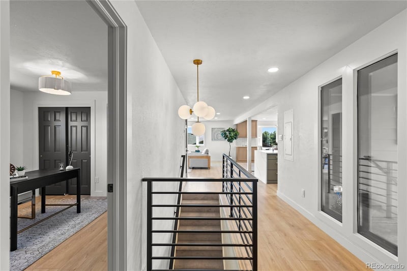 6958 Brentwood Ct, Arvada, CO 80004