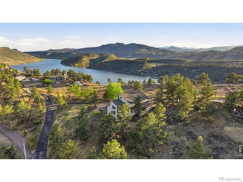 3514 Horsetooth Cliffs Way, Fort Collins, CO 80526