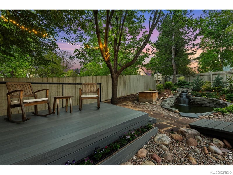 1357 Barbuda Pl, Fort Collins, CO 80525