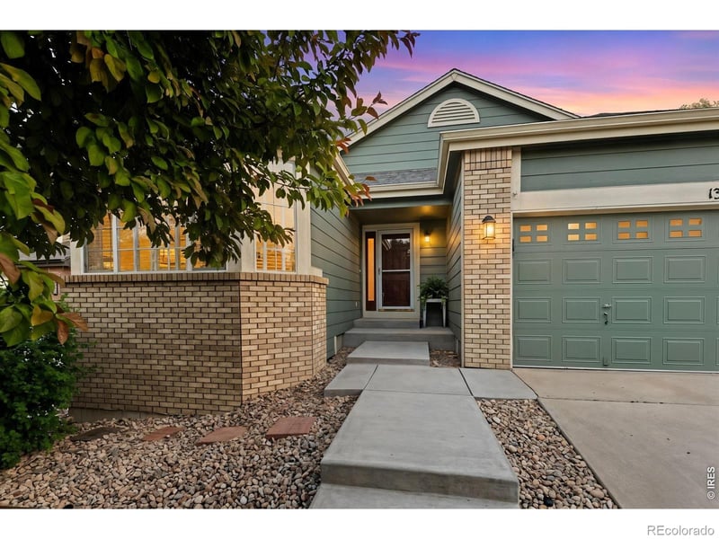 1357 Barbuda Pl, Fort Collins, CO 80525