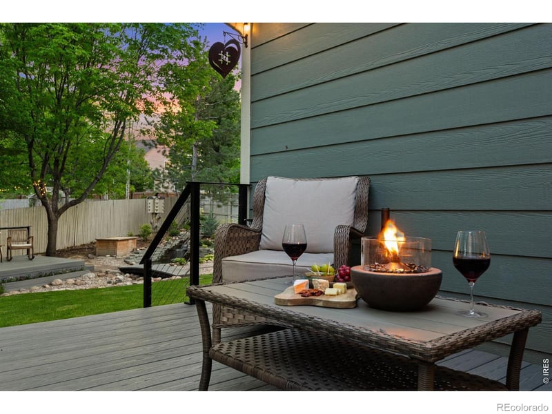 1357 Barbuda Pl, Fort Collins, CO 80525