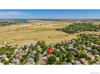 1357 Barbuda Pl, Fort Collins, CO 80525
