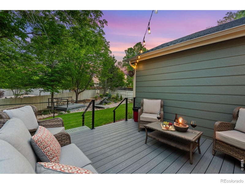 1357 Barbuda Pl, Fort Collins, CO 80525