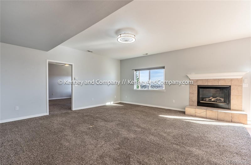 4715 Paramount Pl, Colorado Springs, CO 80918