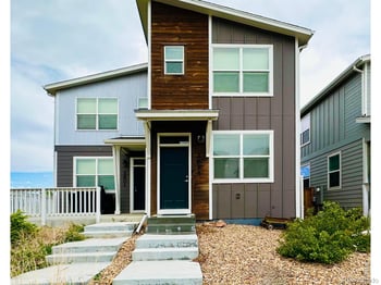 2615 Great Plains Trl, Berthoud, CO 80513