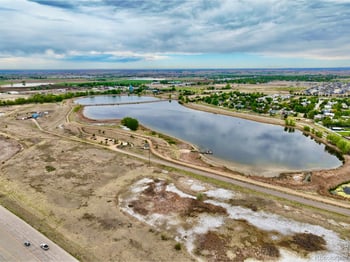 2615 Great Plains Trl, Berthoud, CO 80513