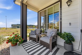 19589 W 93rd Dr #A, Arvada, CO 80007