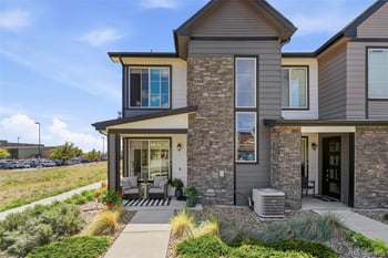 19589 W 93rd Dr #A, Arvada, CO 80007