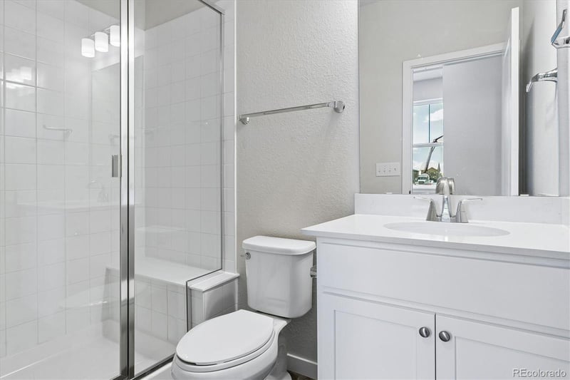 5807 N Ireland Way, Aurora, CO 80019