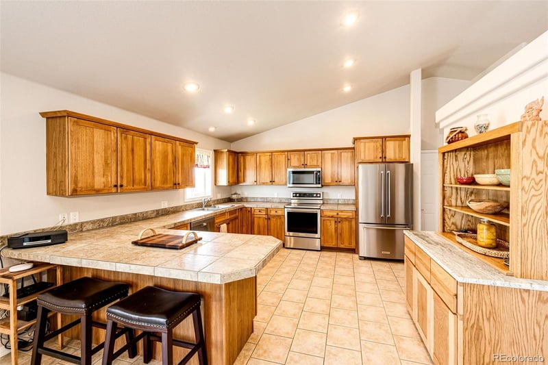 57109 E Kenyon Ave, Strasburg, CO 80136