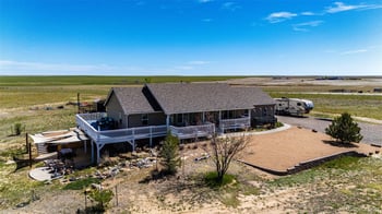 57109 Kenyon Ave, Strasburg, CO 80136