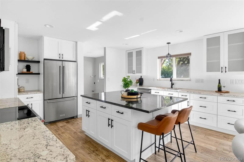 7142 Davies St, Littleton, CO 80120