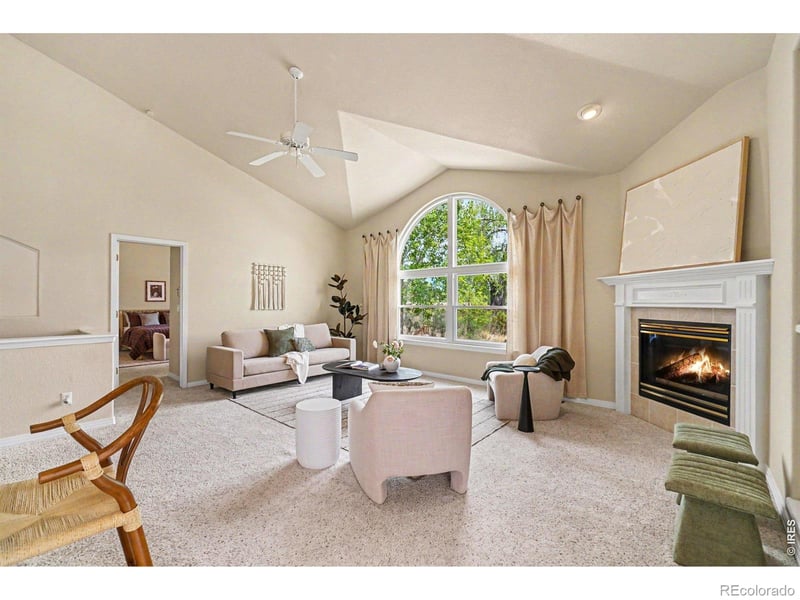 2952 Sonata Bay Ct, Longmont, CO 80503