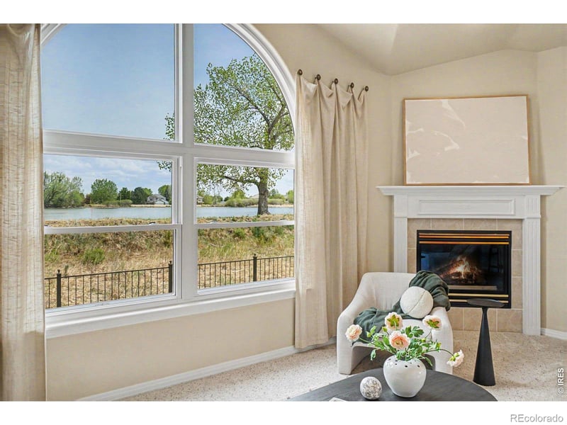 2952 Sonata Bay Ct, Longmont, CO 80503