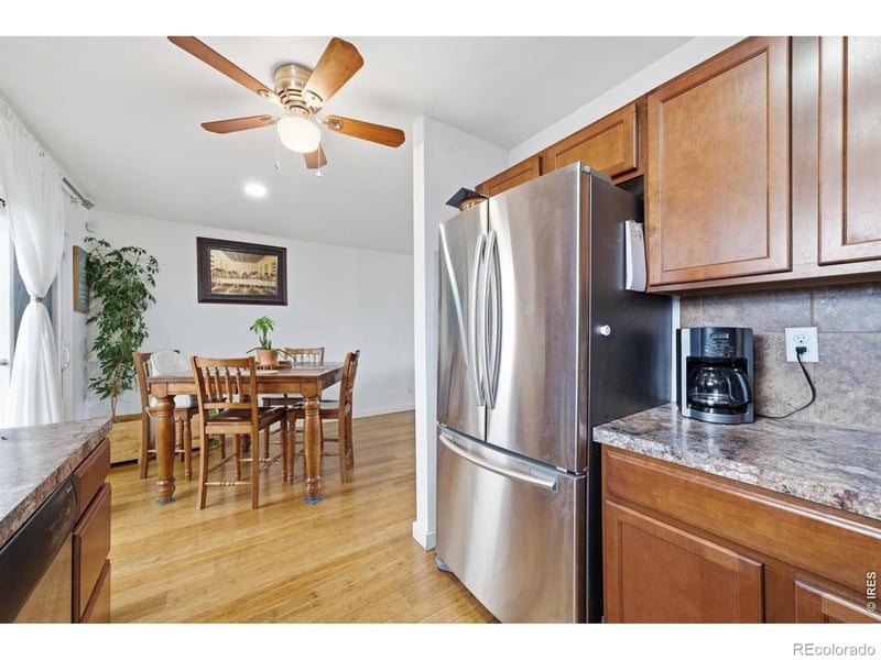 4817 Everest Pl, Greeley, CO 80634