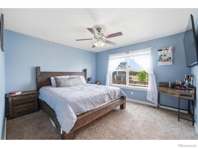 4817 Everest Pl, Greeley, CO 80634