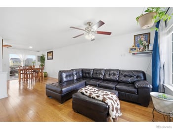 4817 Everest Pl, Greeley, CO 80634