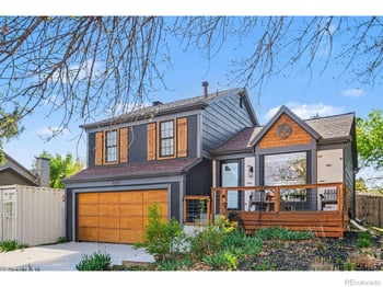 4219 Goldeneye Dr, Fort Collins, CO 80526