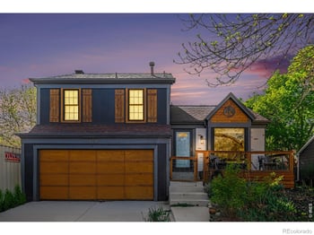 4219 Goldeneye Dr, Fort Collins, CO 80526