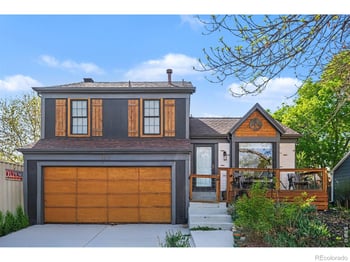 4219 Goldeneye Dr, Fort Collins, CO 80526