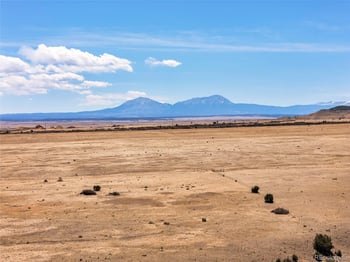 000 Vacant Land, Colorado City, CO 81019