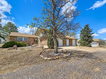 1265 W 156th Ave, Broomfield, CO 80023