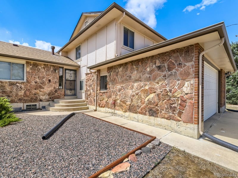1265 156th Ave, Broomfield, CO 80023