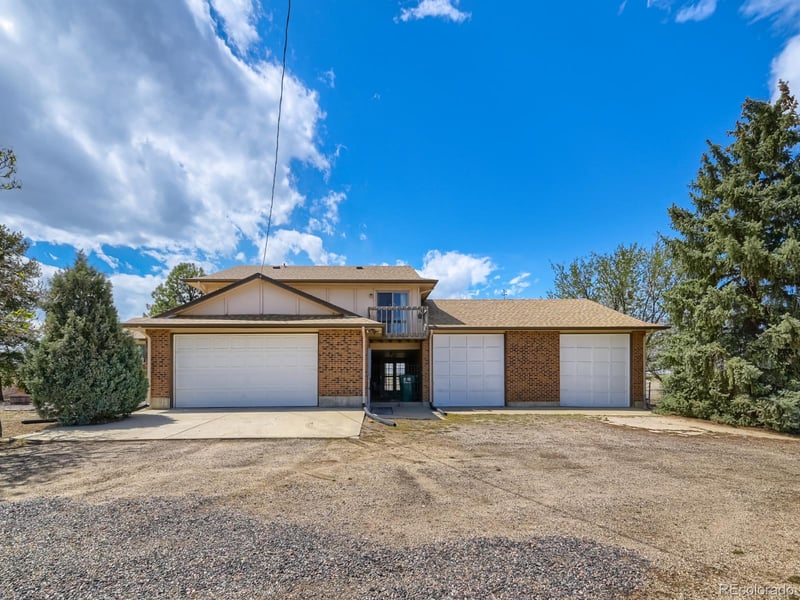 1265 156th Ave, Broomfield, CO 80023