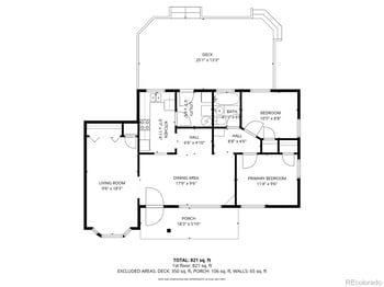 4409 Pearl St, Englewood, CO 80113