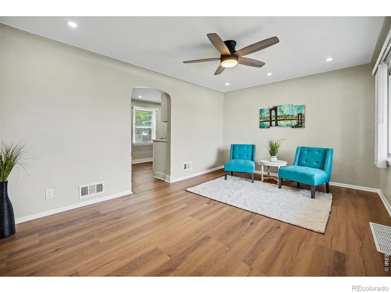 928 Sheridan Blvd, Denver, CO 80214