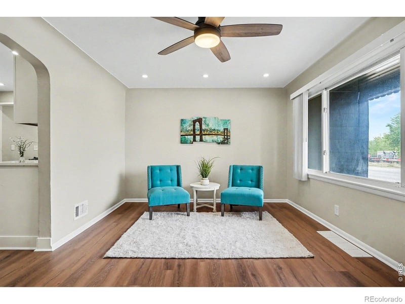 928 Sheridan Blvd, Denver, CO 80214