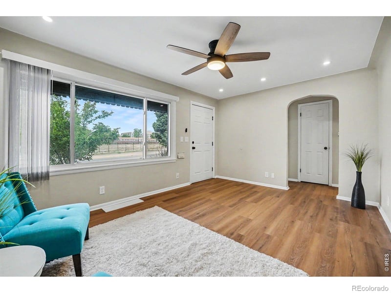 928 Sheridan Blvd, Denver, CO 80214