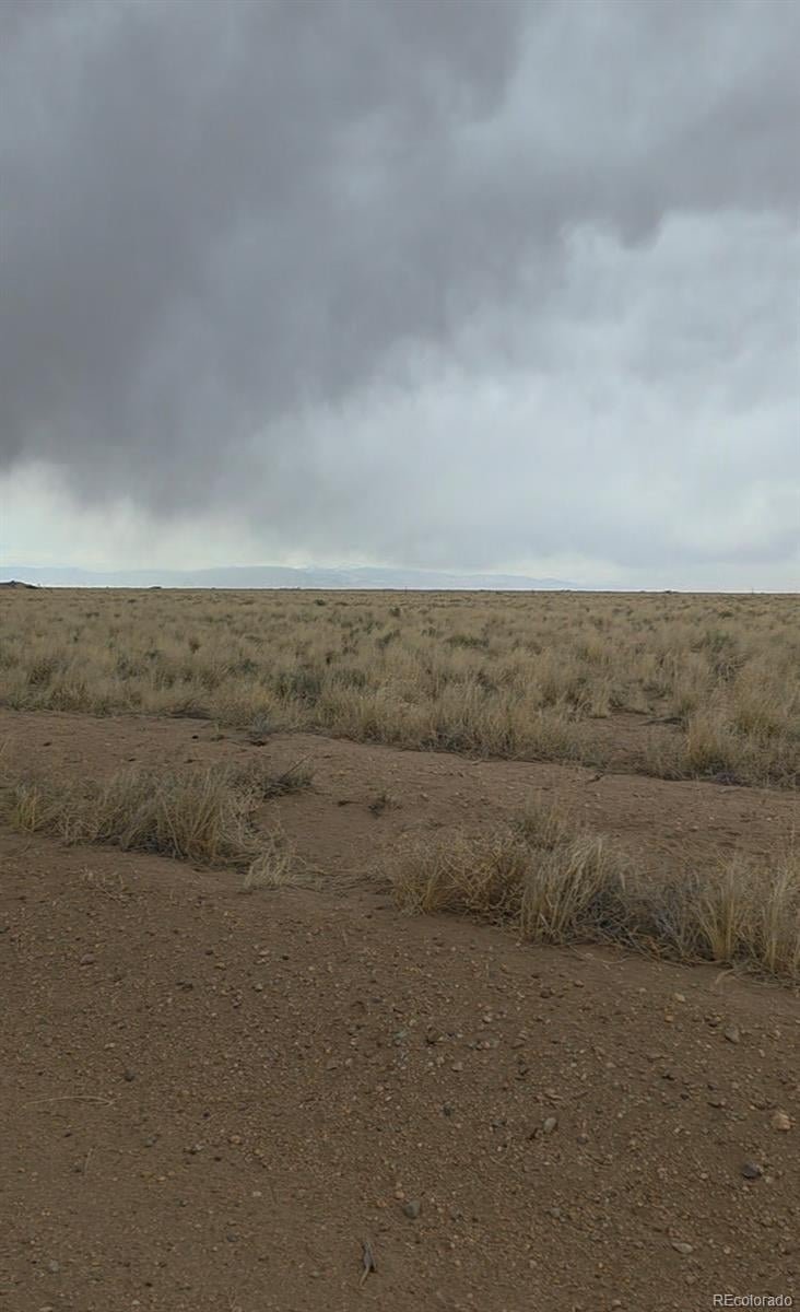 Lot 1 Brown Rd, Blanca, CO 81123